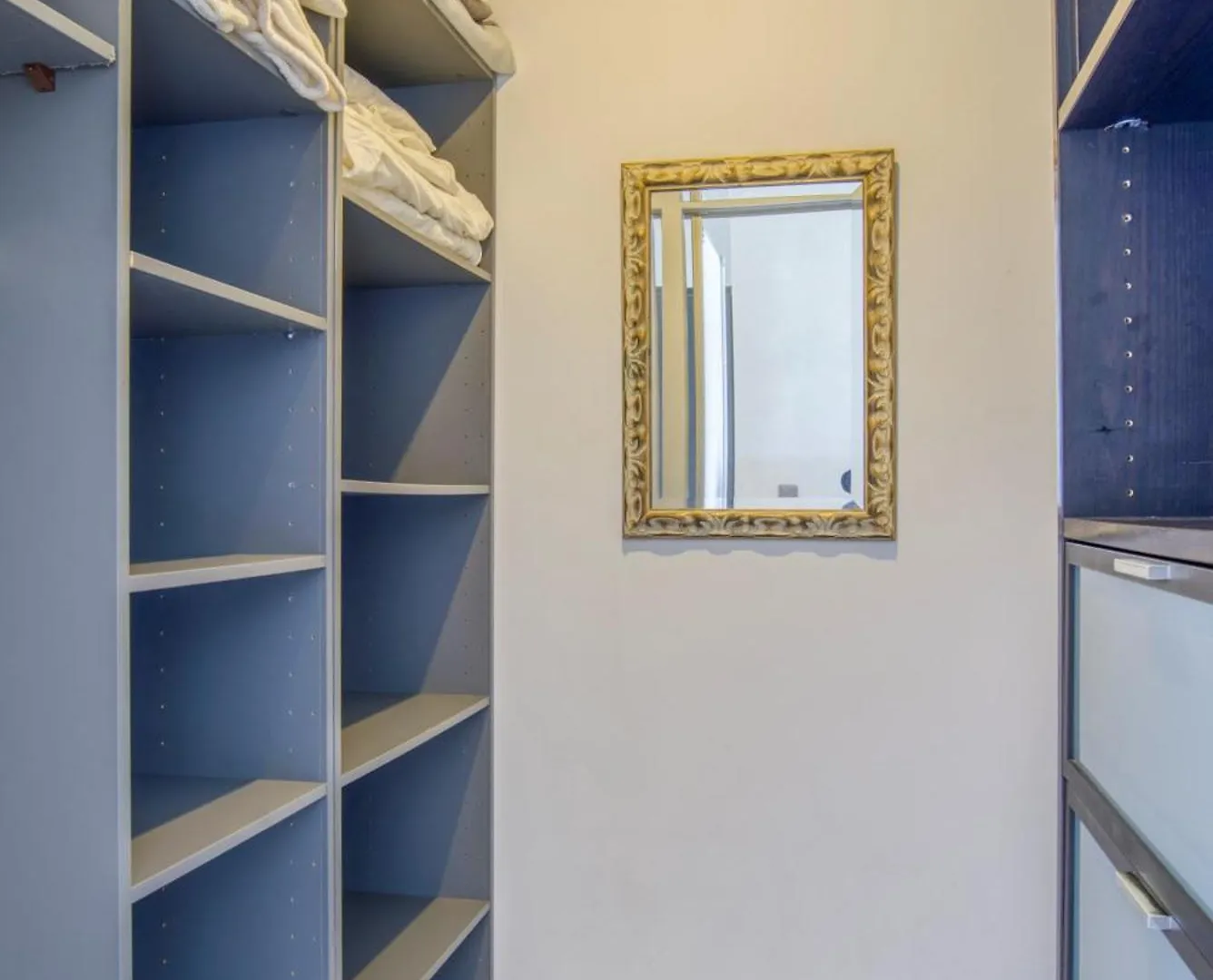 Homestay Suite 20M2 Dans Villa Piscine Jacuzzi Gattieres